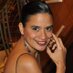 Cigar Beauty (@cigarbeauty) Twitter profile photo Cigar Beauty (@cigarbeauty) Twitter profile photo