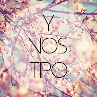 yvostipoES Profile Picture
