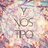 yvostipoES's profile image