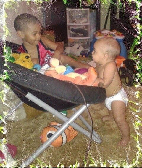 carmencountryGi's profile picture. I love my boyfriend Bradley and I love my family and Bradley part of my family and I love all my friends and my 2 horses my dog and cats