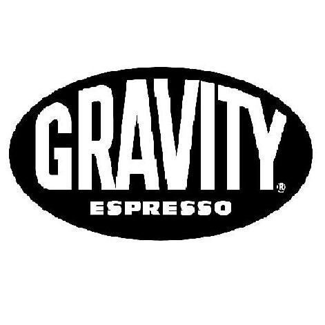 Coffee geek [n]: technically competent, socially inept coffee lover. Consistently awesome wholesale coffee, tea & chocolate, machines & equipment for 10+ years.