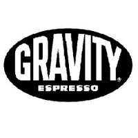 Gravity Espresso (@gravity_coffee) 's Twitter Profile