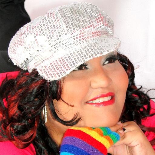 marciasanchez7 Profile Picture