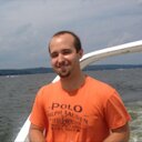 Ben McGuire - @mcguireb2 - Twitter