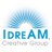 IdreAM, Creative