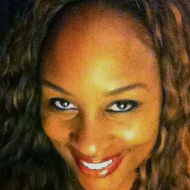 Mover. Shaker. Lover of all things luxe. I mostly tweet about fab shoes and designers. Exotic travel locations and fashion are passions. Tweet ya later.