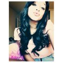 Daisy Murillo - @daisydukeess - Twitter
