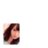 _____pakopako's profile image