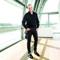laurencio adot (@laurencioadot) 's Twitter Profile Photo laurencio adot (@laurencioadot) 's Twitter Profile Photo
