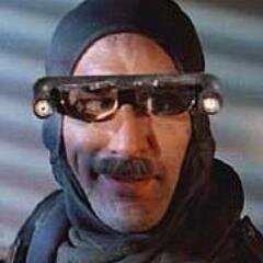 OlivierTuttle's profile picture. résistant plombier