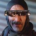 Oliver Tuttle - @OlivierTuttle - Twitter