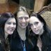 Angela Little (@scentsaddicted) Twitter profile photo Angela Little (@scentsaddicted) Twitter profile photo