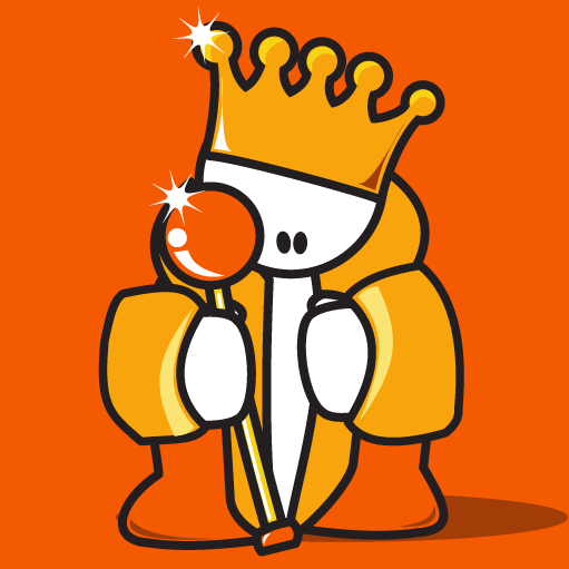 jaffetdz's profile picture. Sports insider and apple lover way back before the ipod, the best sports design agency in 🇲🇽