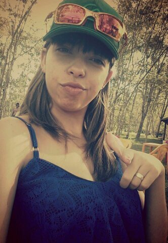 Whatsapp ; pedde ae ((:     // Instagram : @Yancabonifacioi