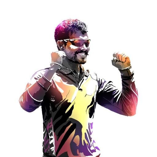 Official facebook page of Hathras Cricket Academy.