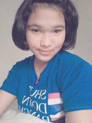 I'm MAI .I'm like&love in dancing&singing verymuch.THANK YOU FOLLOW ME!!!!ตอนนี้อยากได้เพื่อนที่รักในการเต้นมากๆยังไงใครชอบด้านนี้ทักมาได้นะคะ