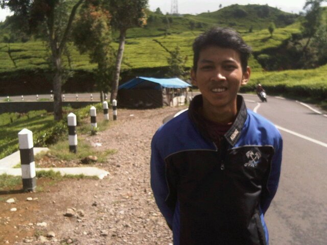 SMK MEKANIKA BOGOR