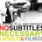 NoSubtitles's profile image