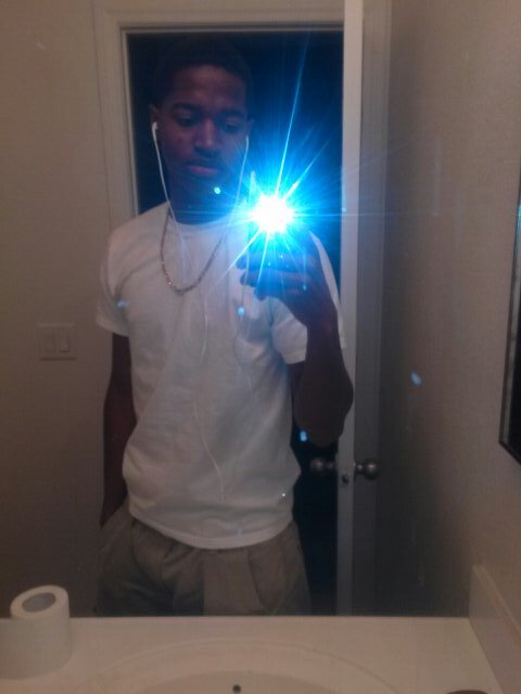 #702-291-2561 snapchat@jalen_spiffy