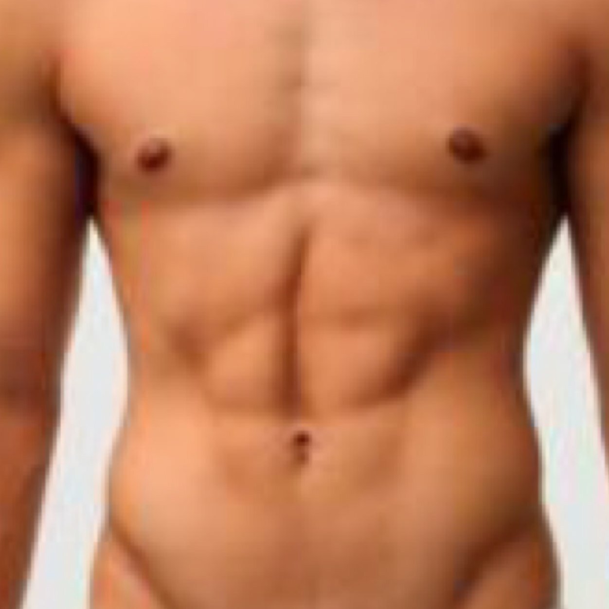 The hottest pics of the hottest boys!