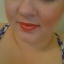 Ashley Mckay - @asherslaninja1 - Twitter