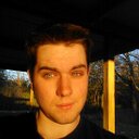 collin Clair - @Papaclair20 - Twitter