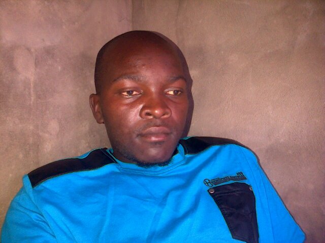 Ilove being my self