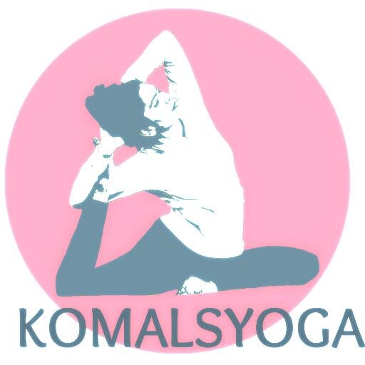 Ph.D Research Scholar in Yoga Science 
Advanced Pranayama Meditation and Chakra coach.
Level II 500 hrs certified Yoga Instructor