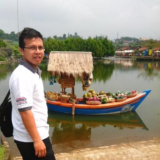 Vians- Teh Herbal Solusi sehat visit : https://t.co/5X7rgaOgav