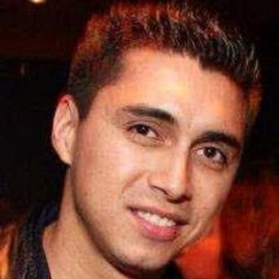 AllisterCarlos's profile image