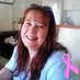 I am a Mum of 2 beautiful children and I am studying to become a Primary School Teacher