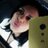 taticpferrari's profile image