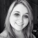 Haley Gates - @Haleyw09 - Twitter