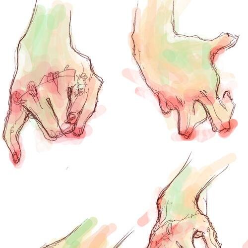 apricorn_'s profile picture. Is this a test?