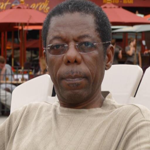 Frito9's profile picture. 