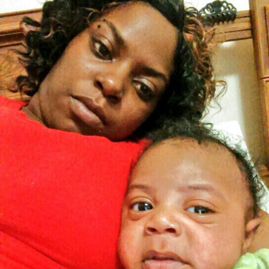 WAT IT DO DIS UR GURL MING.....GETTIN MONEY IS WAT I DO NO NEED TO EXPLAIN...#TEAMFUCKYOU #TEAMMOMMIE2BE #TEAMIDGAF #TEAMIMDASHIT #TEAMCAPRICORN