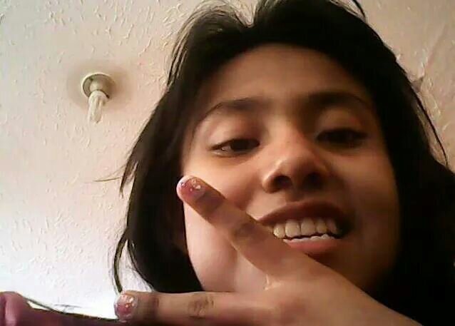 #belieber #cobra 3