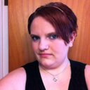 Brittney McLean - @BMclean2014 - Twitter