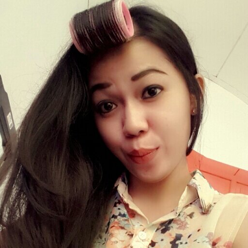 BelleRizmha Profile Picture