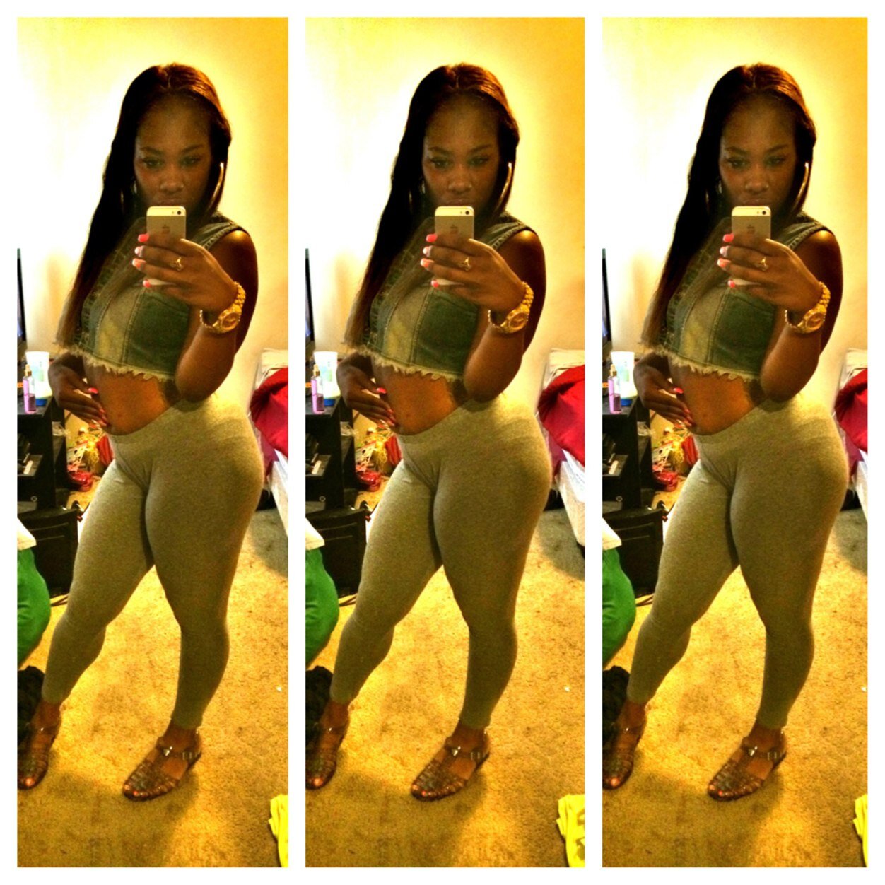 E &K ganggg till the death of me !!

pretty brown skin ✌
