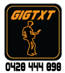 Entrepenuer, Txt and Email Specialist