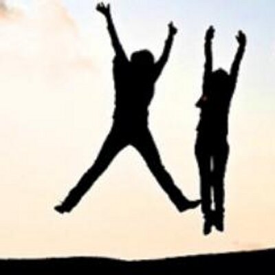 LoveQuotes_07's profile image