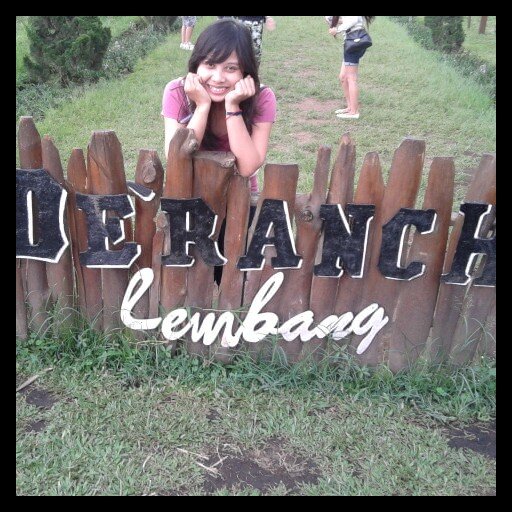 my spirit always with u :)