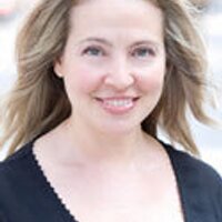 Dr. Alex Barzvi (@drbarzvi) 's Twitter Profile