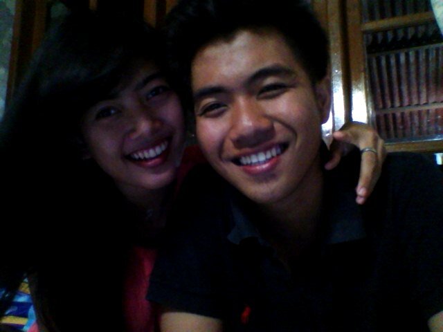 Lifeline :*@neosuckerz_ |