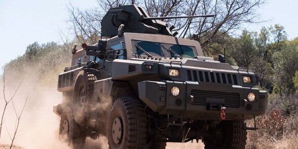 When I'm done with school I wanna join the army*
