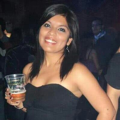 Comunicadora y emprendedora. Directora de Detalles y Detallitos https://t.co/B7PnBsORJA