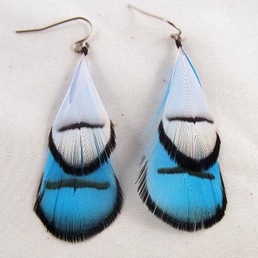 Name Henry Gill
Owner mountain man creations
Hobbies fishing gardening welding
feather earrings