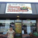 Joyce - @JoyceHa54592119 - Twitter