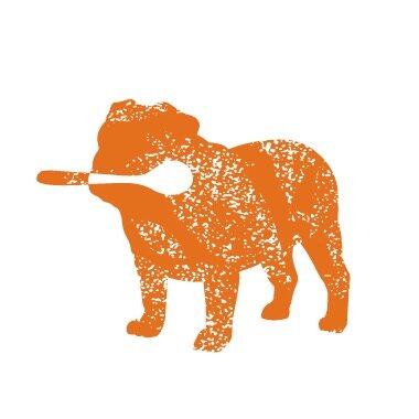 estevanvillage Profile Picture